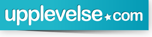 Upplevelse.com - Unika, Minnesvärda, Upplevelser